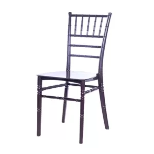 rosy-chair-rose-wood