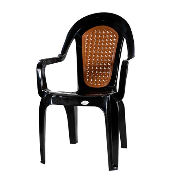 royal-chair-fit-black