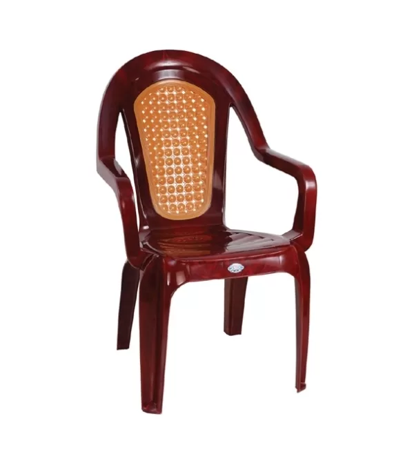 royal-chair-fit-rose-wood