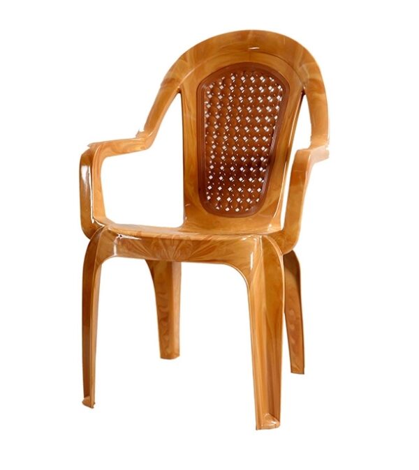 royal-chair-fit-sandalwood