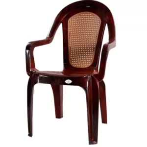 royal-chair-star-rose-wood