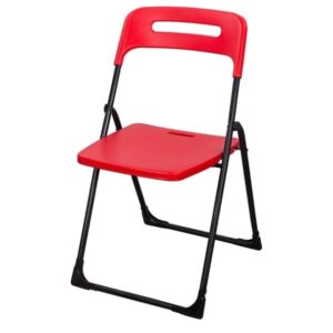 royal-cuvy-chair-red