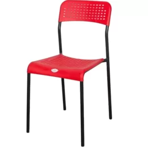 royal-rok-chair-red