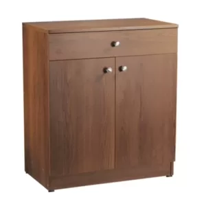 Shoe Rack SRH-101-1-1-20(1PART)