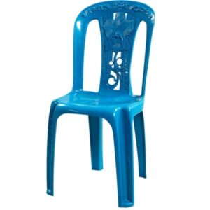 slim-chair-stick-flower-tulip