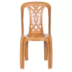 smart-armless-chair-tulip-green
