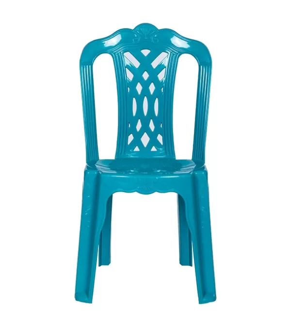 smart-restaurant-chair