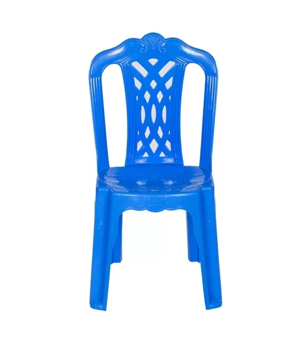 smart-restaurant-chair