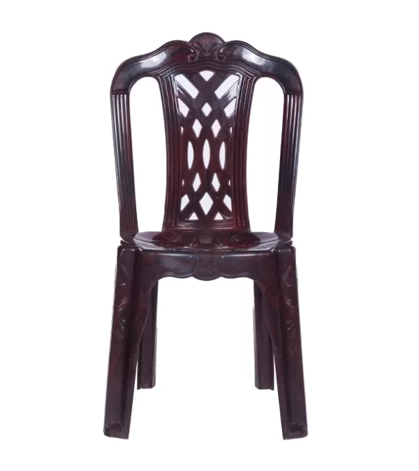 smart-restaurant-chair