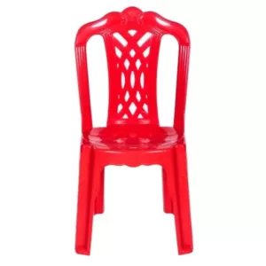 smart-restaurant-chair-red