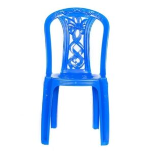 smart-slim-chair-ribon-flower