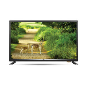 vigo-24-inch-led-tv-02