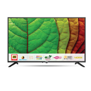 vigo-32in-led-tv