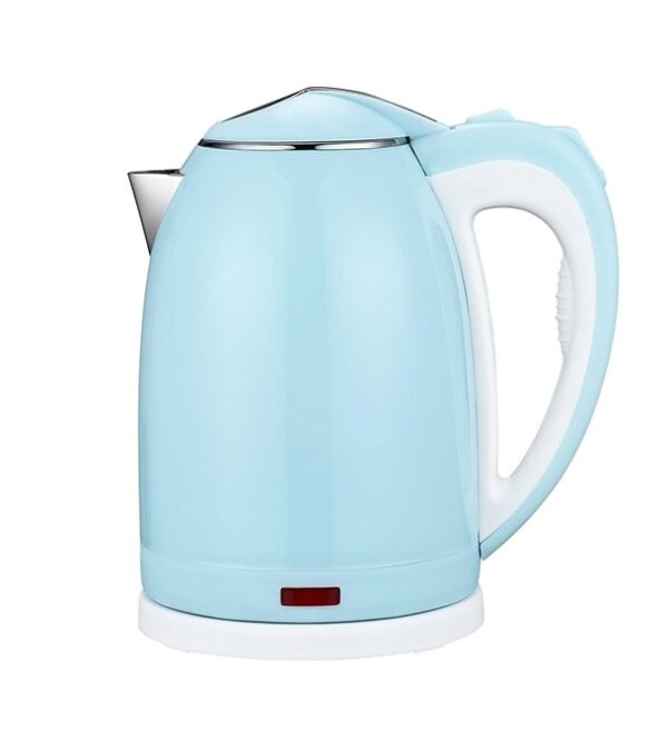 vigo-electronic-kettle-18l