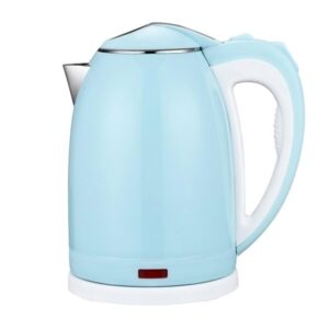 vigo-electronic-kettle-18l
