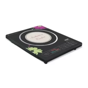 vigo-induction-cooker-vgo1204-border