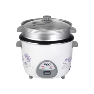 vigo-rice-cooker-18-l-40-05-two-pot