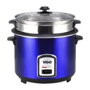 vigo-rice-cooker-30-l-50-05-ss-blue-double-pot