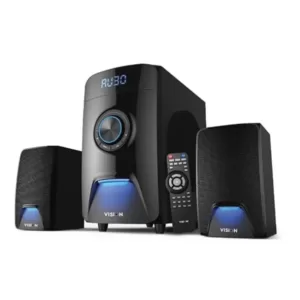 vision-21-multimedia-speaker-loud-101