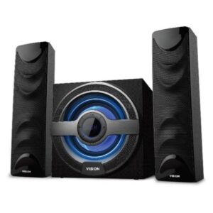 vision-21-multimedia-speaker-loud-201