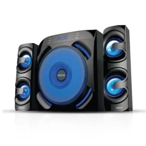 vision-21-multimedia-speaker-loud-202-pro