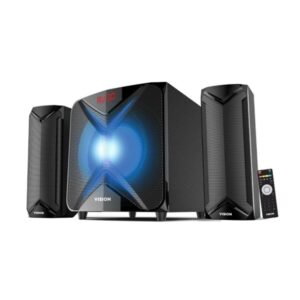 vision-21-multimedia-speaker-loud-203-pro