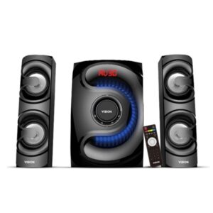vision-21-multimedia-speaker-loud-204-pro