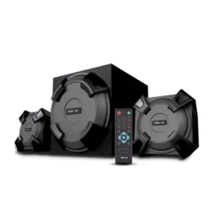 vision-21-multimedia-speaker-loud-505-pro