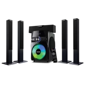 vision-51-home-theater-fusion-007