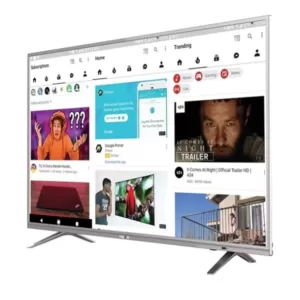 vision-55-led-tv-google-android-4k-u2s