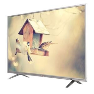 vision-65-led-tv-google-android-4k-u2s