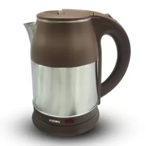 vision-e-kettle-18l-vis-ek-010
