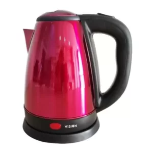 vision-e-kettle-20l-vis-ek-009-pink