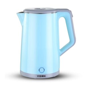 vision-e-kettle-23l-vis-ek-011.jpeg
