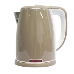 vision-electronic-kettle-18l-vis-ek-006