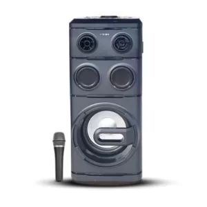 vision-multimedia-speaker-dj-01