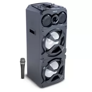 vision-multimedia-speaker-dj-03
