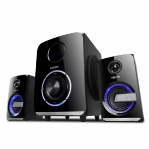 vision-vsn-21-multimedia-speaker-loud-301