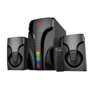 vsn-21-multimedia-speaker-loud-max-02