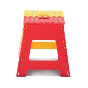 two-color-magic-stool-high