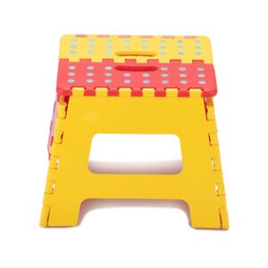 two-color-magic-stool-small