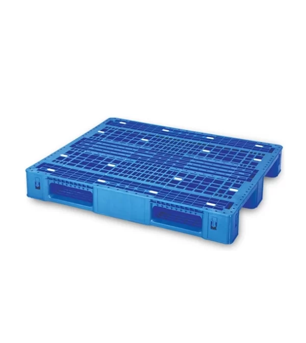 industrial-pallet-double