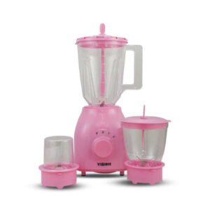 VISION Blender VIS-PBL-009 (Couple choice)