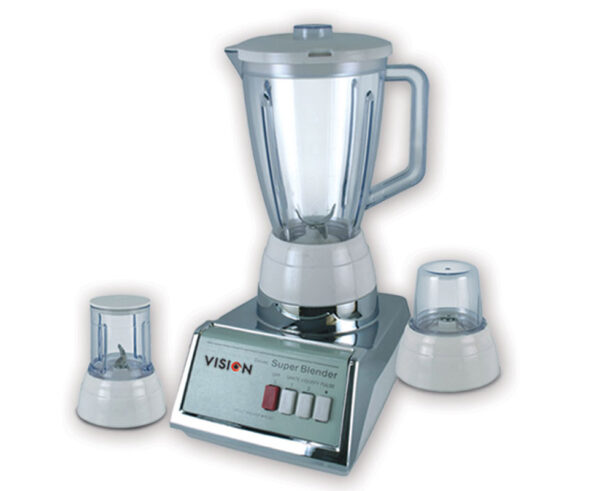 Vision Blender VSBL-S30 1.6 Liter Big