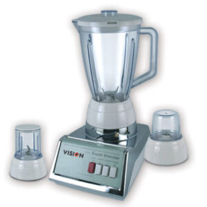 Vision Blender VSBL-S30 1.6 Liter Big
