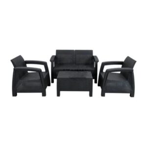 Rfl sofa set price