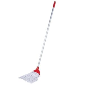 RFL Deluxe Floor Mop
