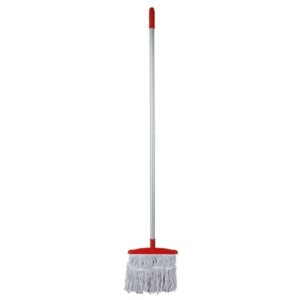 RFL Fancy Floor Mop Big
