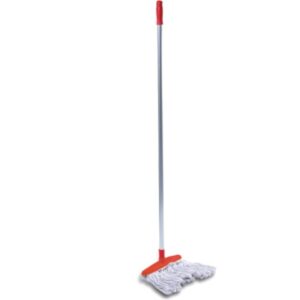 RFL Fancy Floor Mop Medium