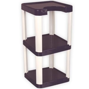 rfl filter stand 3 step